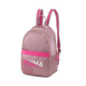 Puma 07471203 Kadın Sırt Çantası