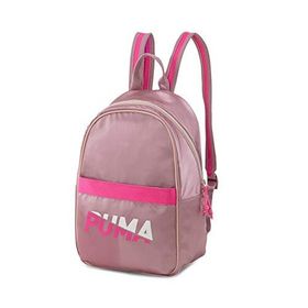 Puma 07471203 Kadın Sırt Çantası