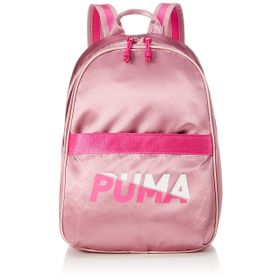 Puma 07471203 Kadın Sırt Çantası