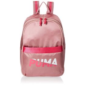 Puma 07471203 Kadın Sırt Çantası