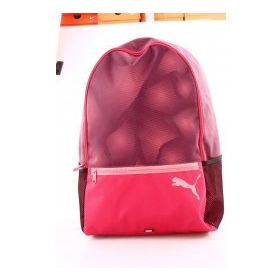 Puma 07471203 Kadın Sırt Çantası