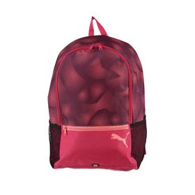 Puma 07471203 Kadın Sırt Çantası