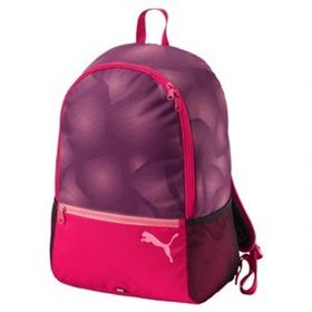 Puma 07471203 Kadın Sırt Çantası