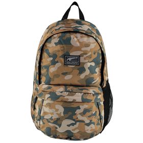 Puma 07471919 Academy Backpack Unisex Sırt Çantası