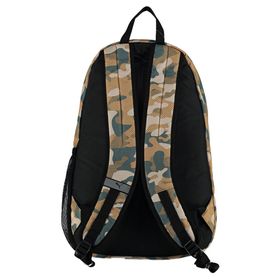 Puma 07471919 Academy Backpack Unisex Sırt Çantası