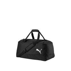 Puma 074892-01 Pro Training II Medium Puma Black Erkek Antrenman Çantası