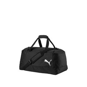 Puma 074892-01 Pro Training II Medium Puma Black Erkek Antrenman Çantası