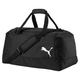 Puma 074892-01 Pro Training II Medium Puma Black Erkek Antrenman Çantası