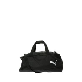 Puma 074892-01 Pro Training II Medium Puma Black Erkek Antrenman Çantası