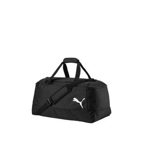 Puma 074892-01 Pro Training II Medium Puma Black Erkek Antrenman Çantası
