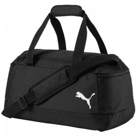 Puma 07489601 Unisex Çanta