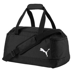 Puma 07489601 Unisex Çanta