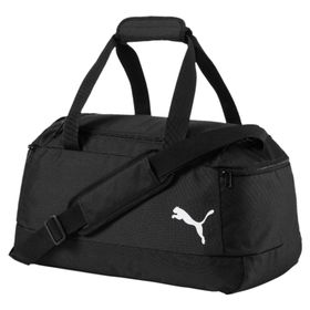 Puma 07489601 Unisex Çanta