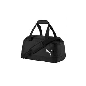 Puma 07489601 Unisex Çanta