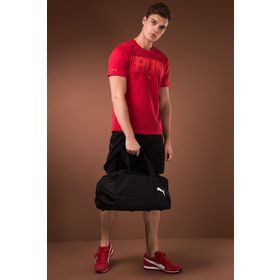 Puma 07489601 Unisex Çanta