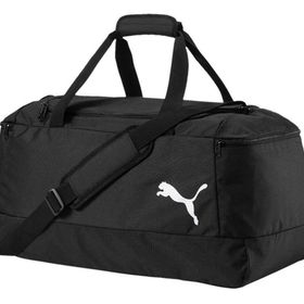 Puma 07489601 Unisex Çanta