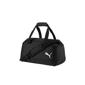Puma 07489601 Unisex Çanta