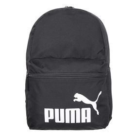 Puma 075487-01 Phase Unisex Sırt Çantası