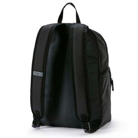 Puma 075487-01 Phase Unisex Sırt Çantası