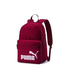 Puma 075487 Phase Sırt Çantası