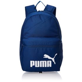 Puma 075487 Phase Sırt Çantası