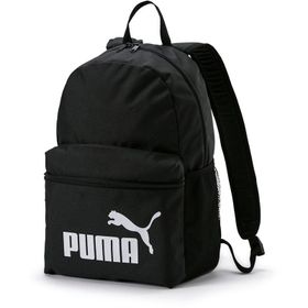 Puma 075487 Phase Sırt Çantası