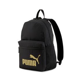 Puma 075487 Phase Sırt Çantası
