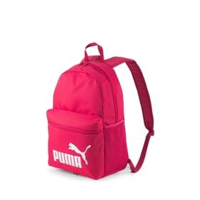 Puma 075487 Phase Sırt Çantası