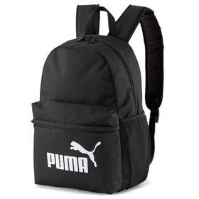 Puma 075487 Phase Sırt Çantası