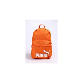 Puma 07548730 Phase Backpack Turuncu Sırt Çantası