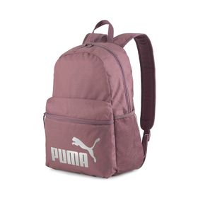 Puma 07548741 Phase Backpack Unisex Sırt Çantası