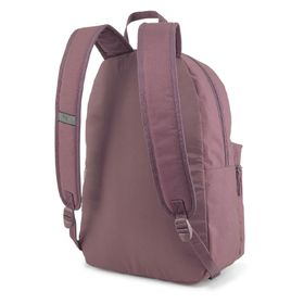 Puma 07548741 Phase Backpack Unisex Sırt Çantası