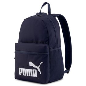 Puma 07548743 Unisex Sırt Çantası