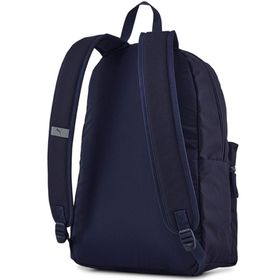 Puma 07548743 Unisex Sırt Çantası