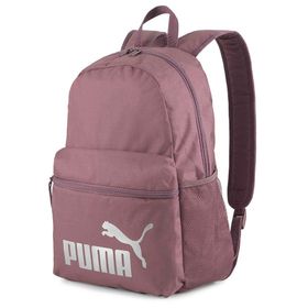 Puma 07548775 Phase Backpack Unisex Sırt Çantası Pembe