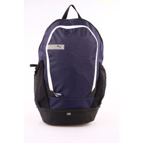 Puma 07549102 Lacivert Sırt Çantası