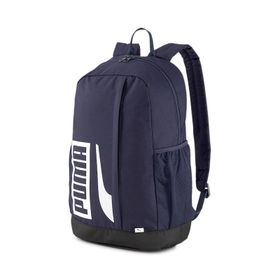 Puma 07549102 Lacivert Sırt Çantası