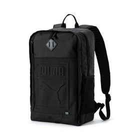 Puma 07558101 S Backpack Unisex Sırt Çantası