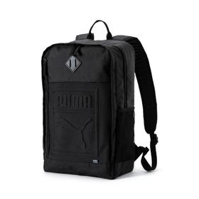 Puma 07558101 S Backpack Unisex Sırt Çantası