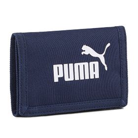 Puma 075617-92 Phase Pembe Cüzdan