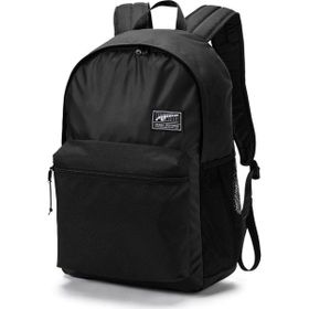 Puma 07573301 Academy Sırt Çantası Siyah