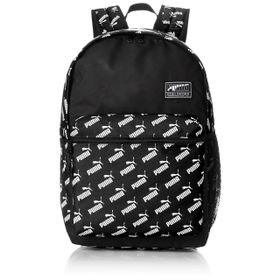 Puma 07573301 Academy Sırt Çantası Siyah