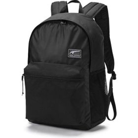 Puma 07573301 Academy Sırt Çantası Siyah