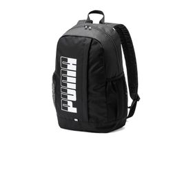 Puma 07574901 Plus II Sırt Çantası Siyah
