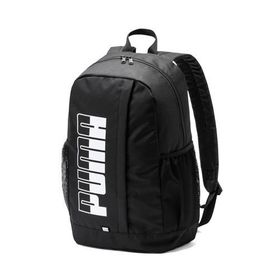 Puma 07574901 Plus II Sırt Çantası Siyah