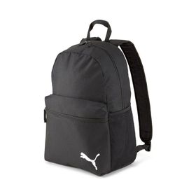 Puma 076724-01 Puma Plus Puma Black Sırt Çantası