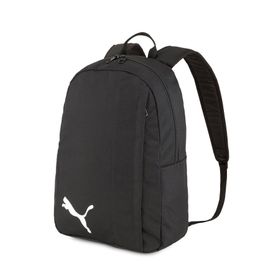 Puma 07685403 Siyah Teamgoal 23 Sırt Çantası Boyutlar:43x28x15 Cm