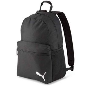 Puma 076855 Siyah Unisex Sırt&Okul Çantası