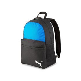 Puma 07685502 Sırt Çantası