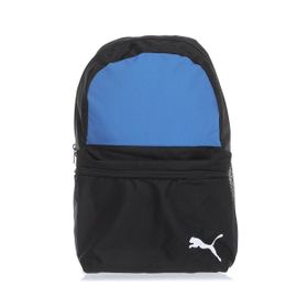 Puma 07685502 Sırt Çantası